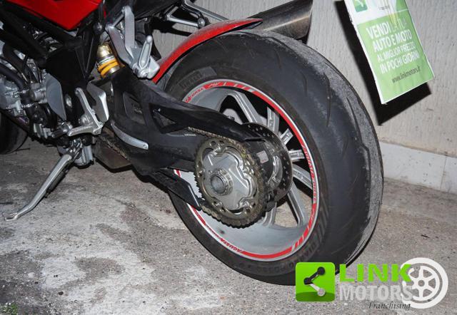 MV AGUSTA Brutale 1090 RR ++ ? 153,00 al mese++