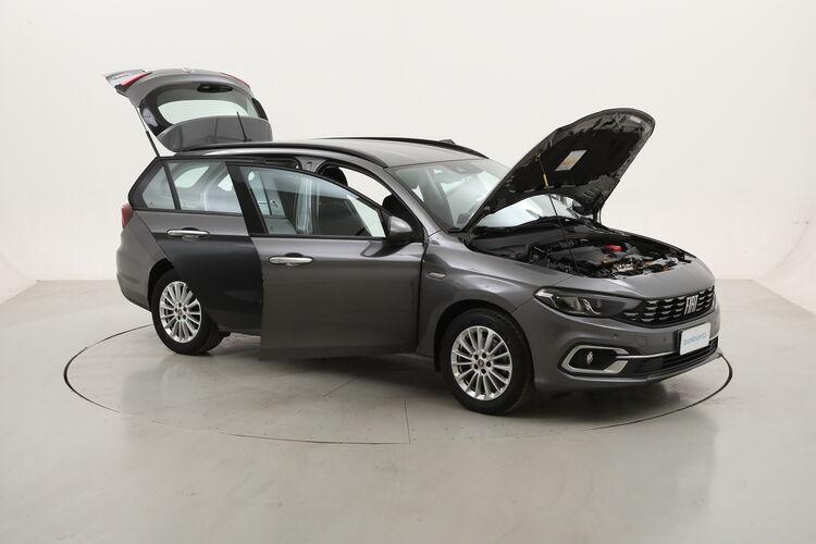 Fiat Tipo SW Business BR385628 1.6 Diesel 131CV