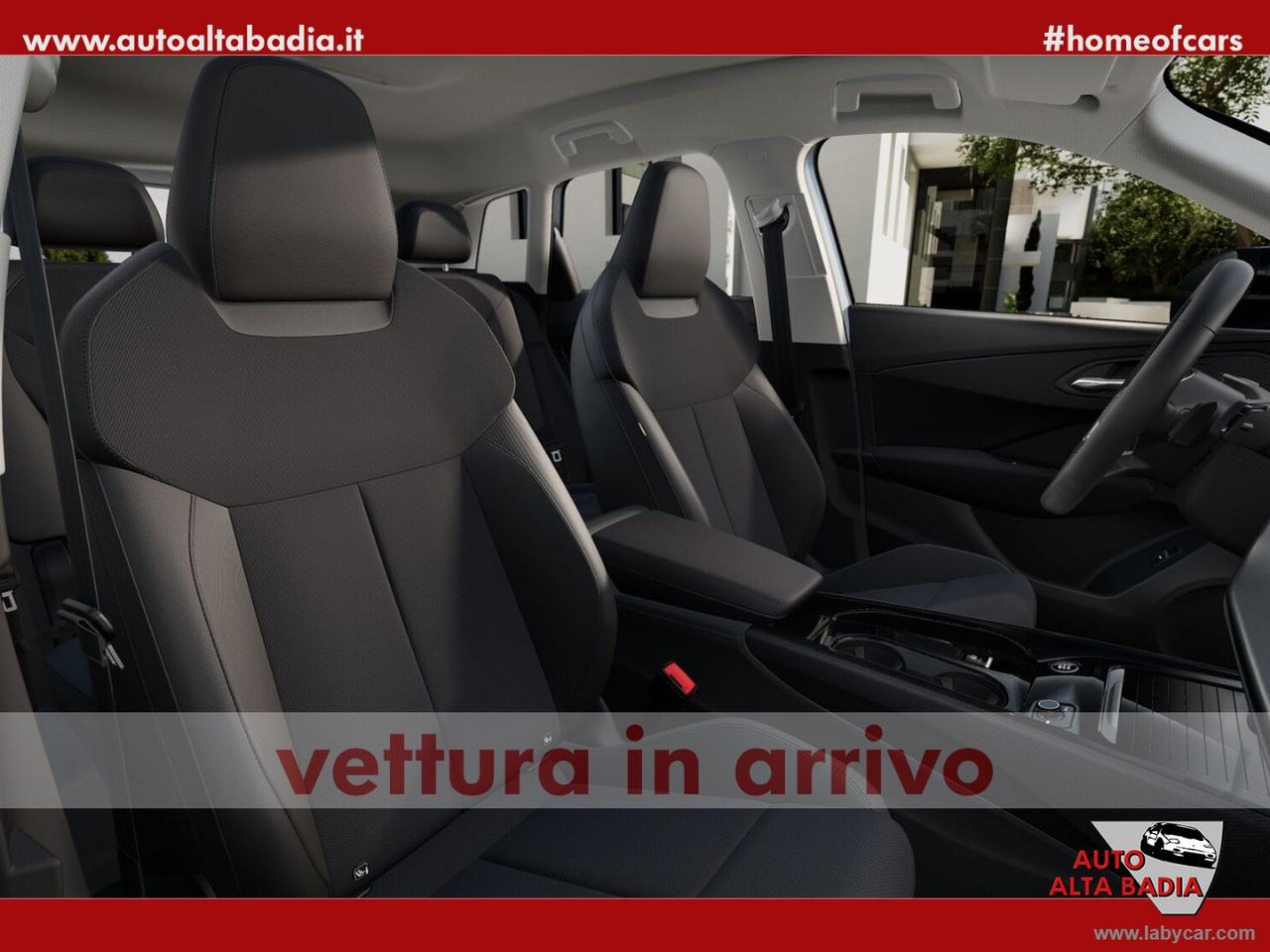 AUDI Q3 TFSI 150kW S-Tronic quattro S-Line Edition | 204CV