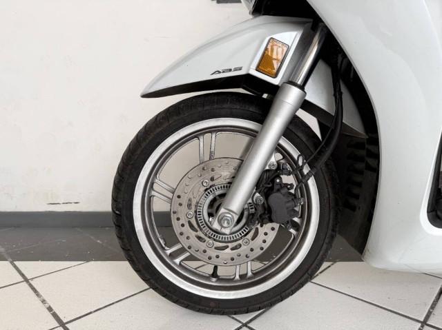 Honda SH 150 350 GT Abs my21