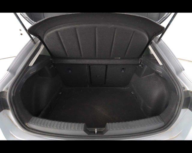 SEAT Leon 1.5 eTSI 150 CV DSG Xcellence