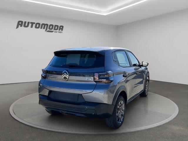 CITROEN C3 PureTech 100CV You