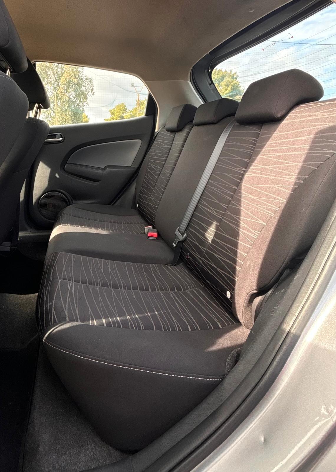 Mazda 2 Mazda2 1.3 16V 75CV 5p. Play