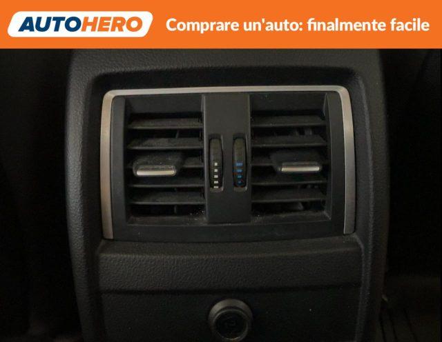 BMW 420 d Gran Coupé Msport