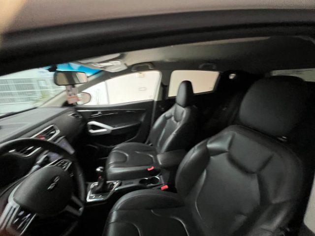 EVO Evo3 Evo 3 1.5 Bi-fuel GPL tua da ?119,00 mensili