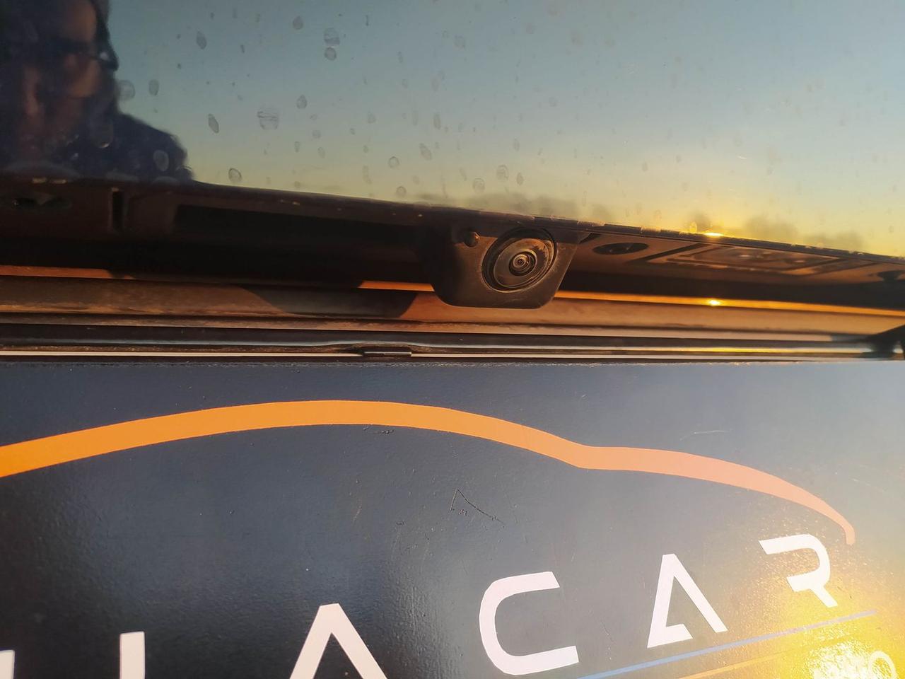 Cupra Formentor Tribe Edition 2.0 TDI #8281