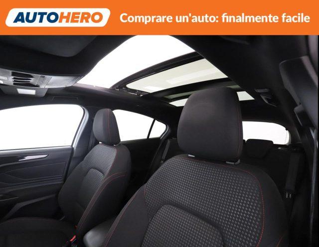 FORD Focus 1.0 EcoBoost Hybrid 125 CV 5p. ST-Line