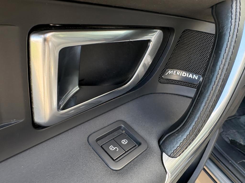 Land Rover Discovery Sport 2.0 TD4 150 CV HSE Luxury