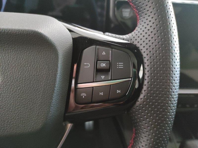 FORD Puma '19-> - Puma 1.0 EcoBoost Hybrid 155 CV S&S aut. ST-Line X