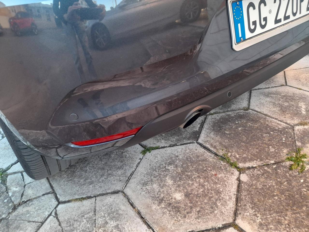 RENAULT CLIO 1.5 DCI