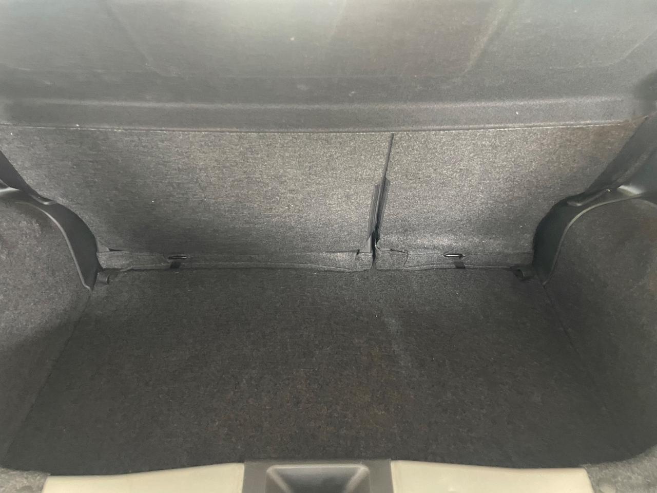 Nissan Micra 1.2 12V 5 porte Acenta - Nessun vincolo -