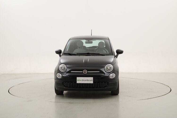 Fiat 500 Hybrid Dolcevita BR678823 1.0 Mild Hybrid 70CV
