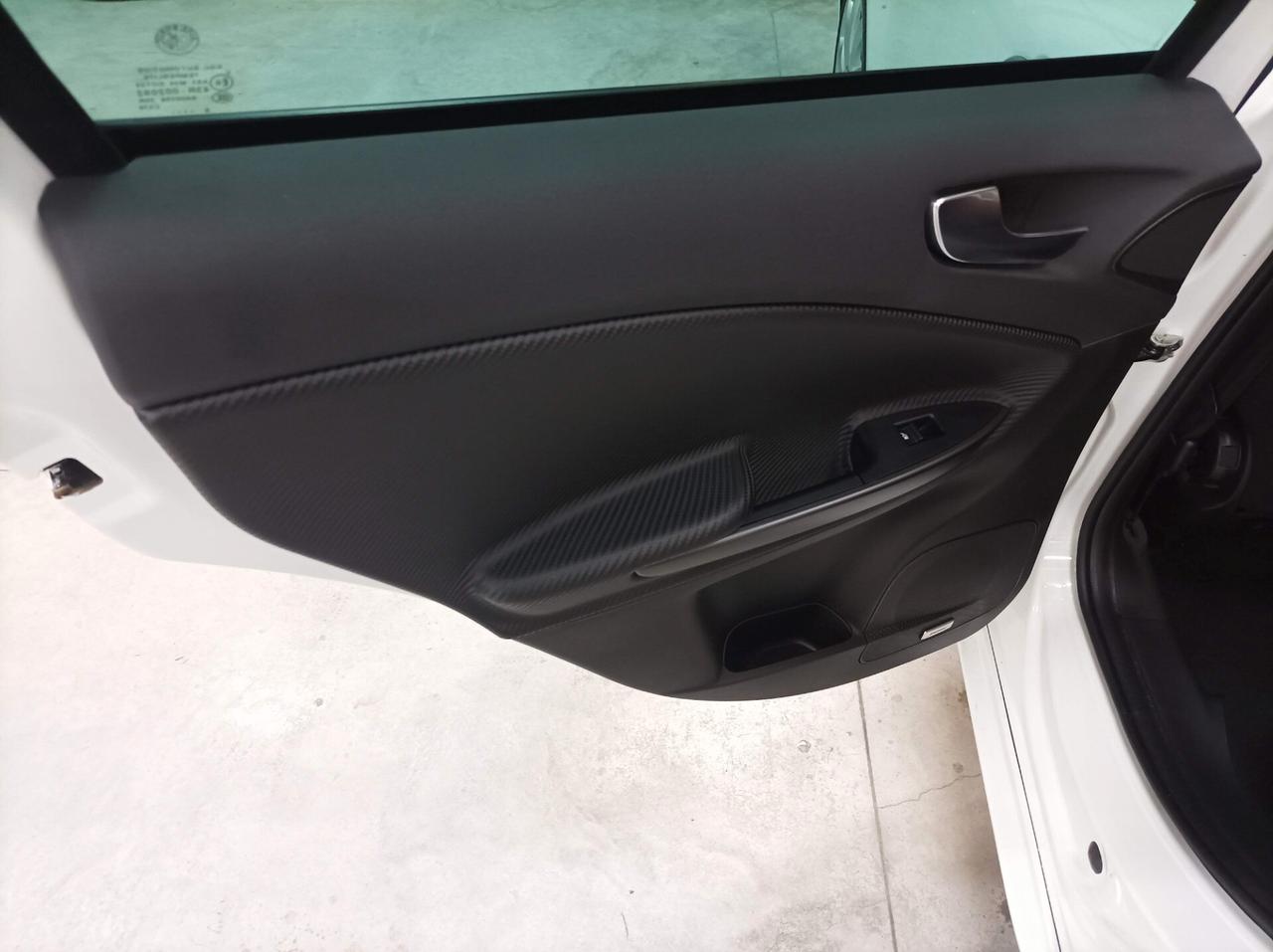 Alfa Romeo Giulietta 2.0 JTDm-2 150 CV Sprint 11/2015