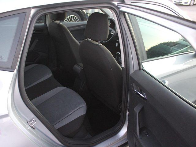 SEAT Arona 1.6 TDI 95 CV Style