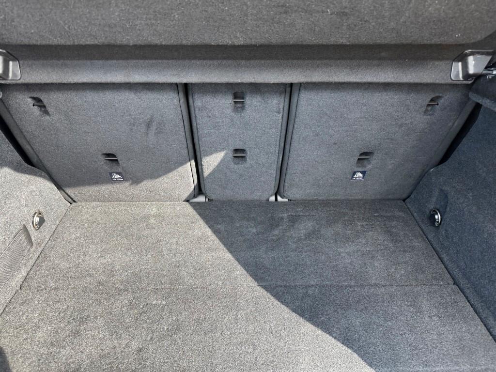 Bmw 216 216d Active Tourer