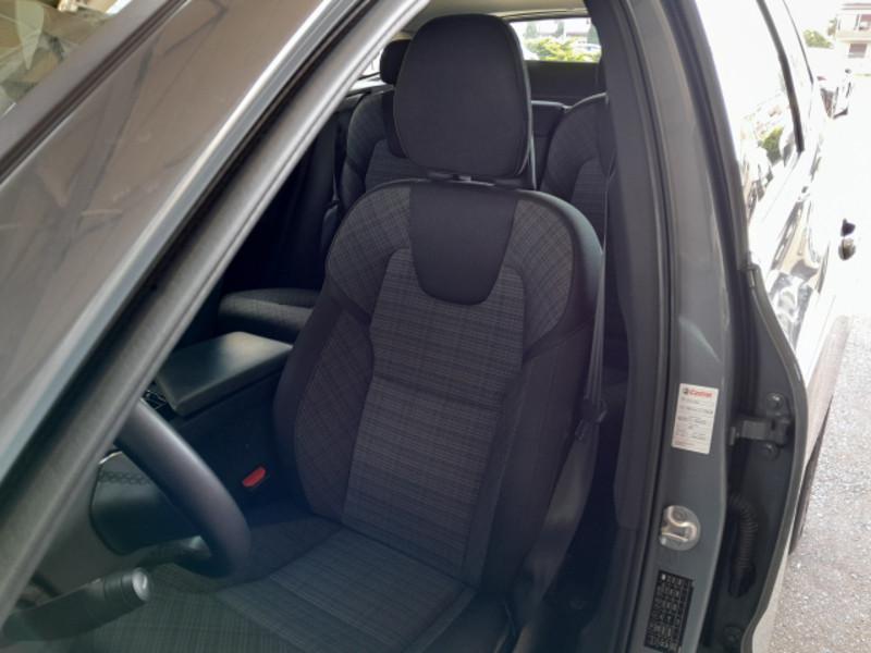 VOLVO XC60 T6 Plug-in AWD auto Core