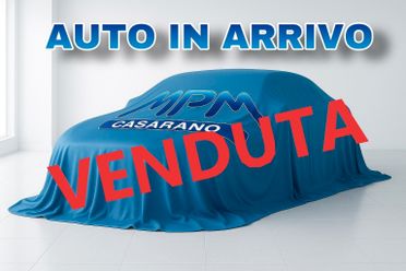 LANCIA YPSILON 1.2 69 CV GPL Ecochic
