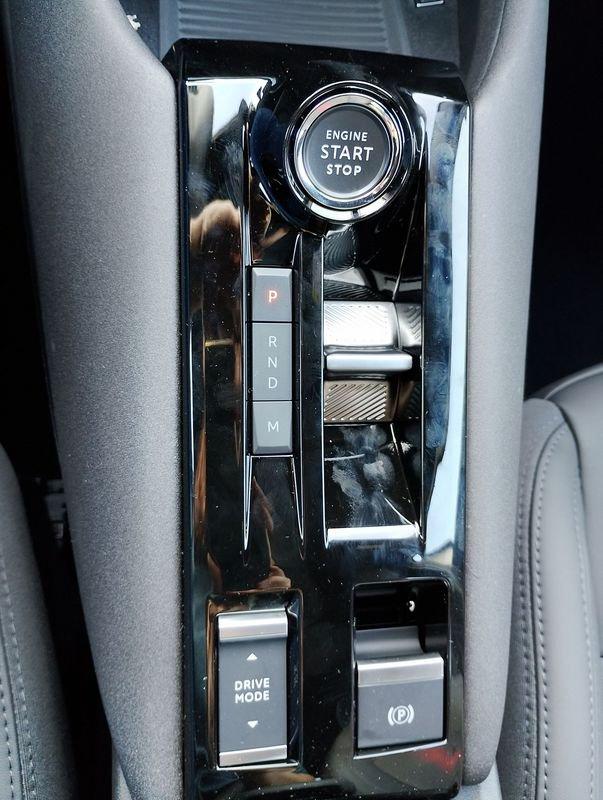 Alfa Romeo Junior Ibrida 1.2 145CV Hybrid eDCT6 ibrida SPECIALE