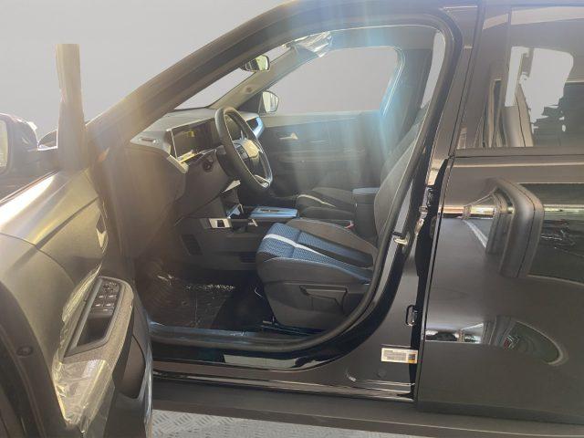 OPEL Frontera Hybrid 145 CV EDCT GS