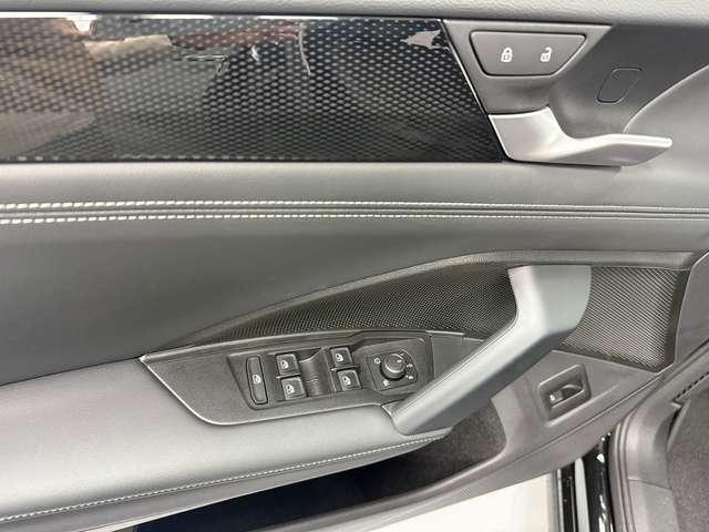 Volkswagen Tayron LIFE 1.5 eTSI DSG 150CV 7POSTI *TETTO* ONLY-PROMO!