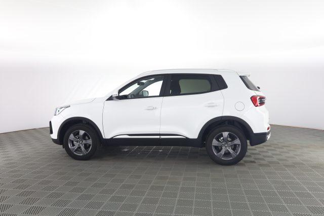 OTHERS-ANDERE OTHERS-ANDERE DR Automobiles DR 5.0 dr 5.0 1.5 Bi-Fuel GPL Unica