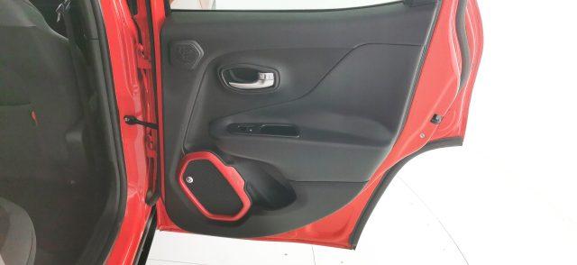 JEEP Renegade 2.0 Mjt 170CV 4WD Active Drive Low Trailhawk