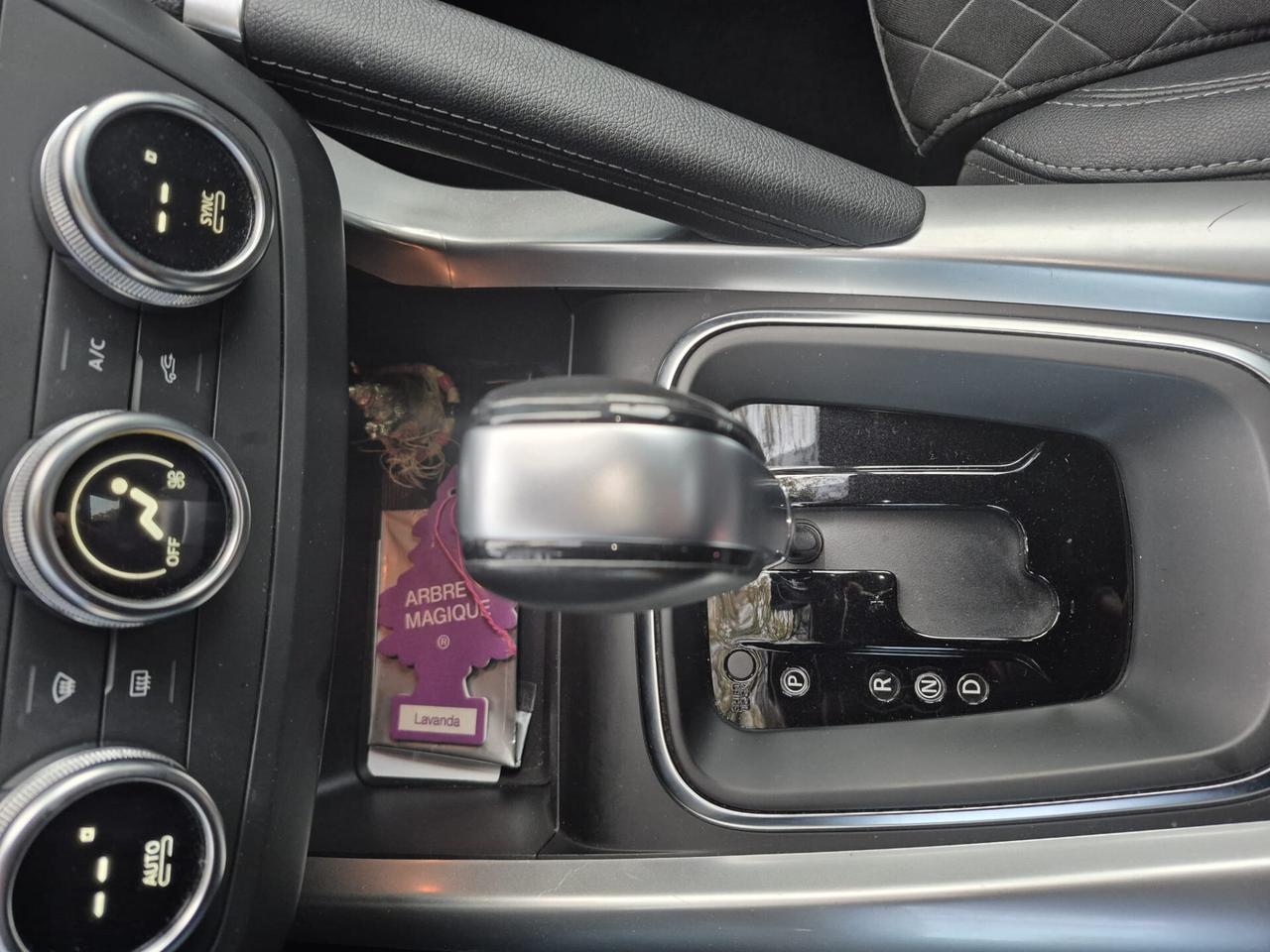 Renault Kadjar 115CV Business Bose