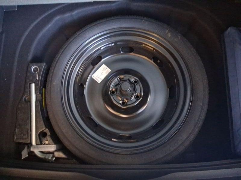 Volkswagen Golf 1.5 TSI EVO ACT R-Line