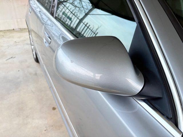 AUDI A8 3.0 V6 TDI TRAZIONE INTEGRALE POCHI CHILOMETRI