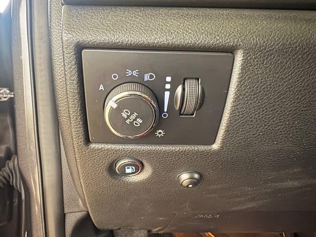 JEEP Grand Cherokee 3.0 V6 CRD Multijet II EURO 6 PRONTA CONSEGNA