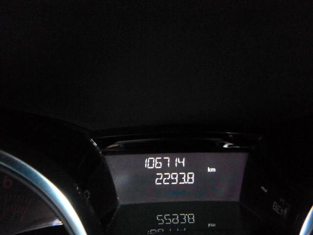 Renault Clio 1.2 75CV 5 porte Life NEOPATENTATI