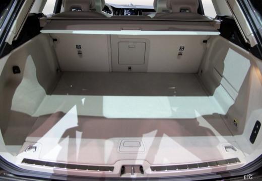 VOLVO XC60 II 2022 - XC60 2.0 b4 Core awd auto