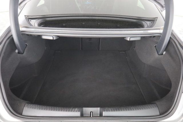 MERCEDES-BENZ CLA sse Coupé 180 d Automatic Coupe' PREMIUM