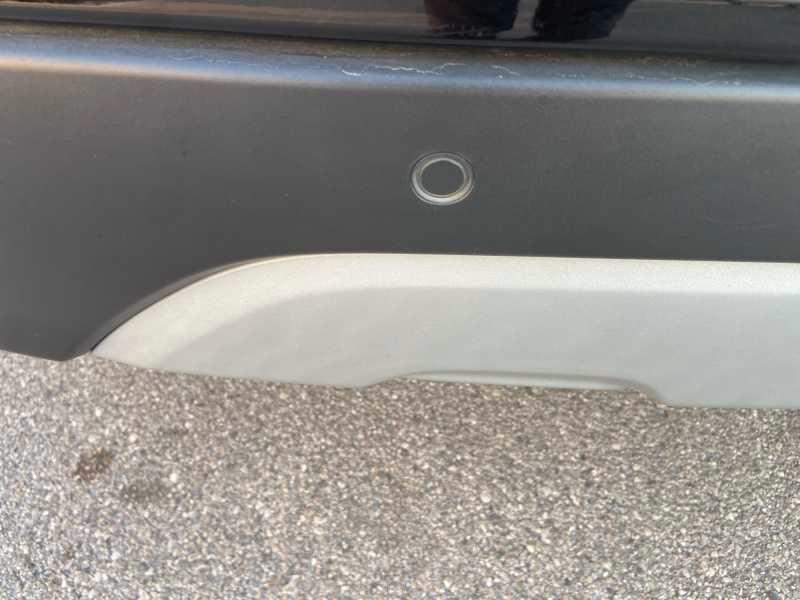 OPEL Mokka X 1.6 Advance s&s 4x2 115cv