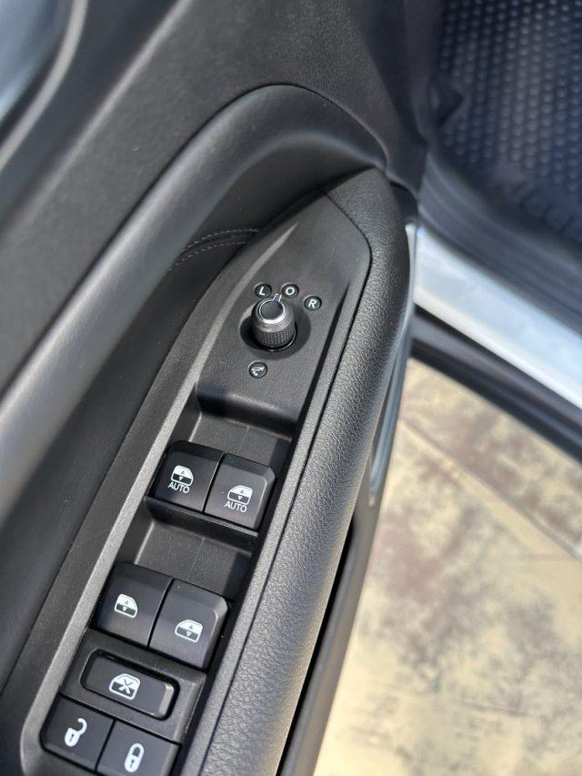 JEEP Compass 1.3 Turbo T4 240 CV PHEV AT6 4xe Trailhawk - IVA