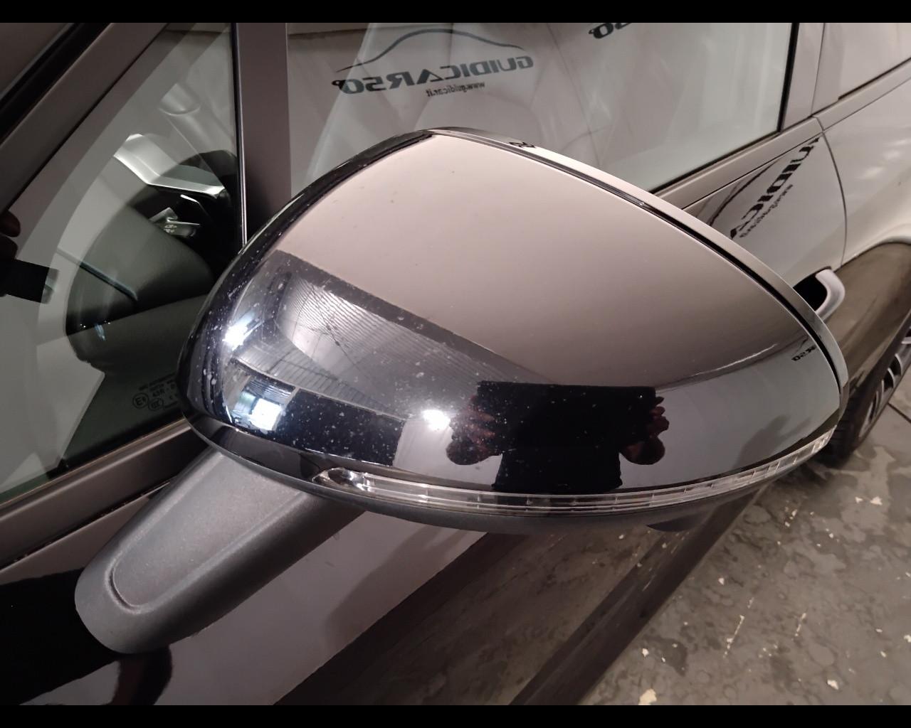 PORSCHE Macan I 2019 - Macan 2.0 245cv pdk