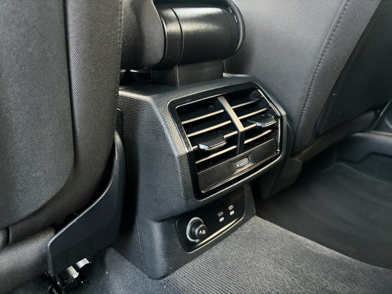 Audi Q3 35 TDI S-TRONIC 150 CV S-LINE MY 21 FULL LED