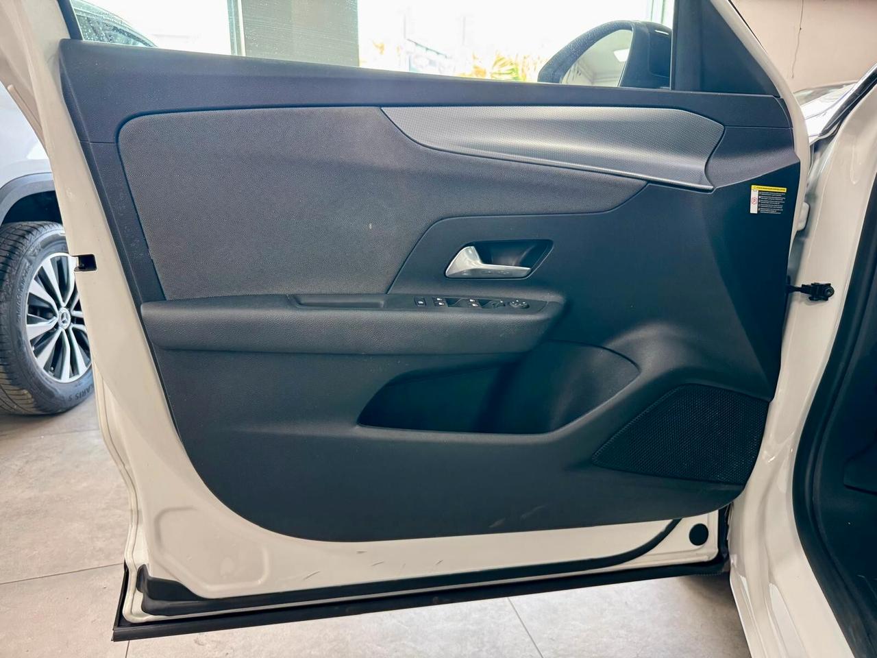 Opel Mokka 1.5 diesel 110cv Edition 2022