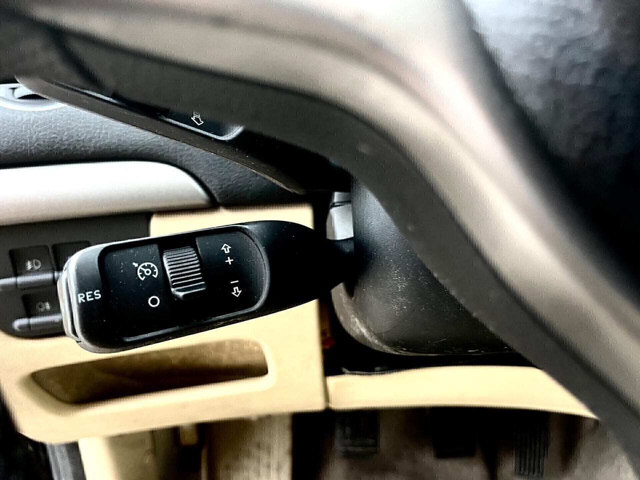 Alfa Romeo 1.9 (120cv) JTDm Sportwagon Progression