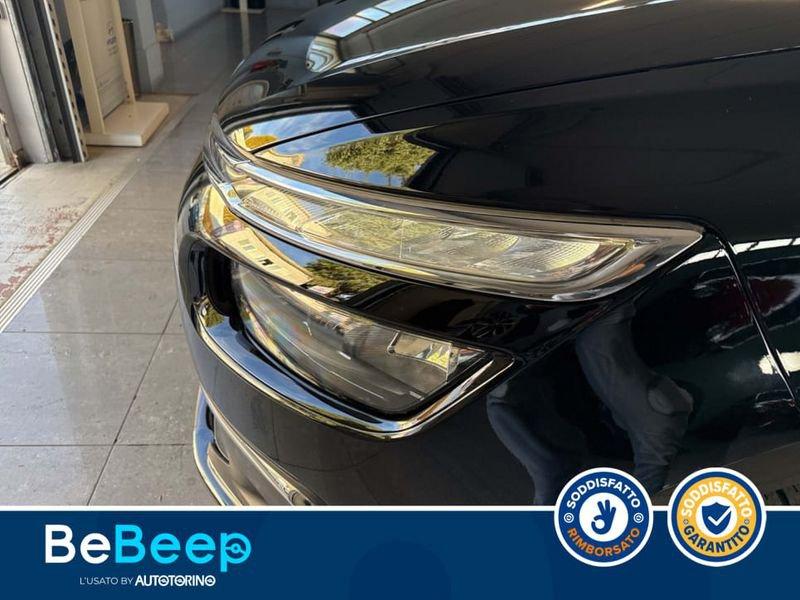 Citroën C4 Picasso 1.2 PURETECH SHINE S&S 130CV