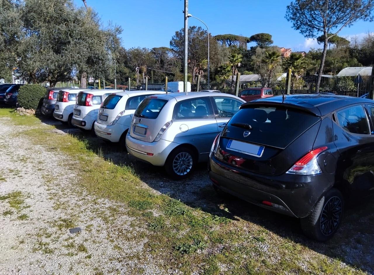 Dacia Sandero 0.9 TCe 12V T-GPL 90CV Start&Stop La Gazzetta d. Sp.