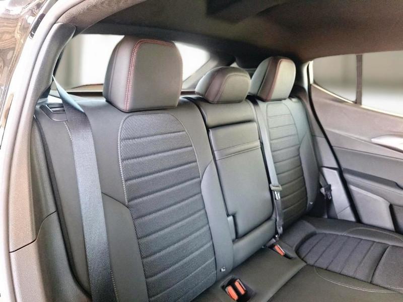 ALFA ROMEO TONALE 1.5 130 CV HYBRID TCT7 SPRINT SUV