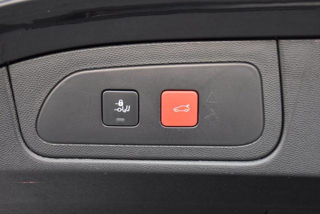 DS AUTOMOBILES DS 7 Crossback E-Tense Grand Chic *TETTUCCIO*