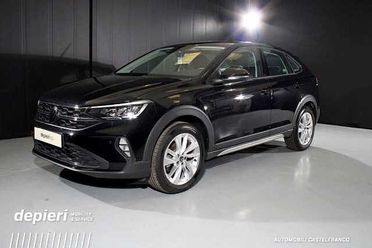 Volkswagen Taigo 1.0 TSI Life - Ok Neop