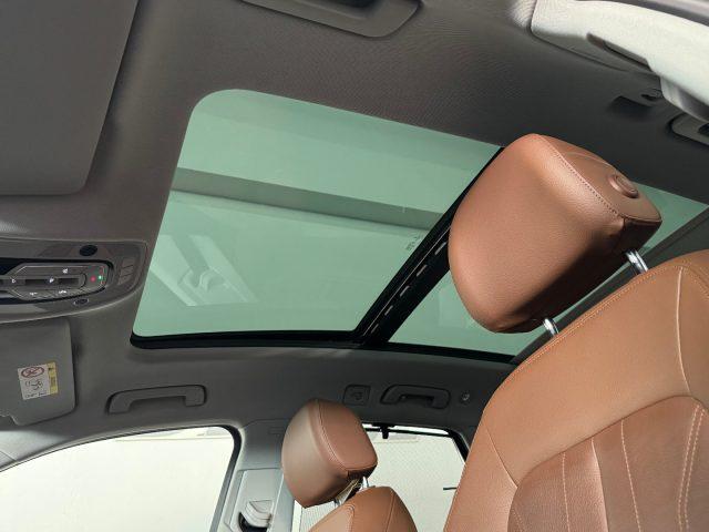 AUDI Q5 40 TDI 204 CV mhev quattro S tronic Business