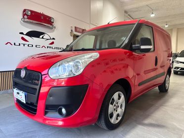 Fiat Doblo Doblò 1.6 MJT 105CV - PERFETTO - OTTIMO STATO