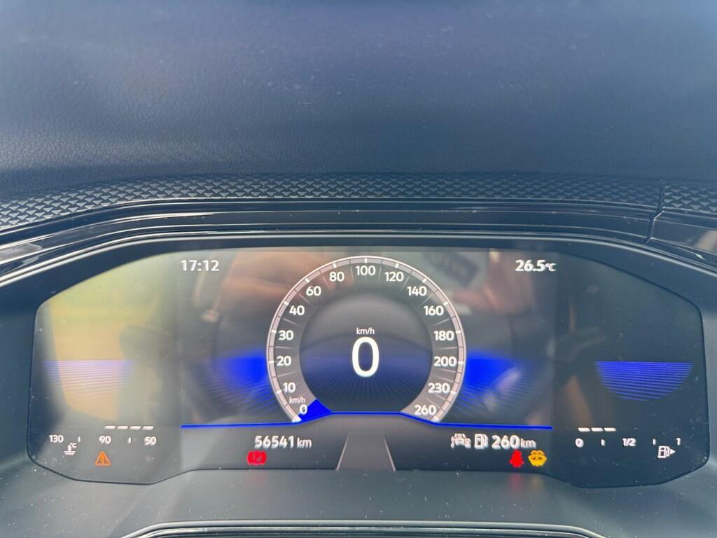 Volkswagen Polo 1.0 80CV Life