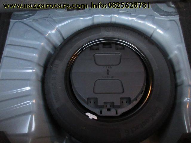 RENAULT Clio TCe 100 CV 5 porte Business NAVIG