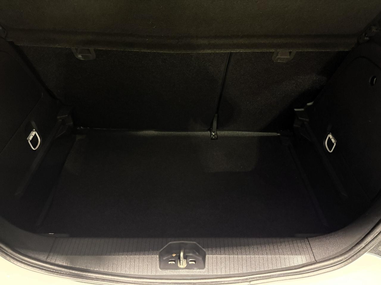 OPEL CORSA 1.3CDTI ECOFLEX UNICO PROPRIETARIO