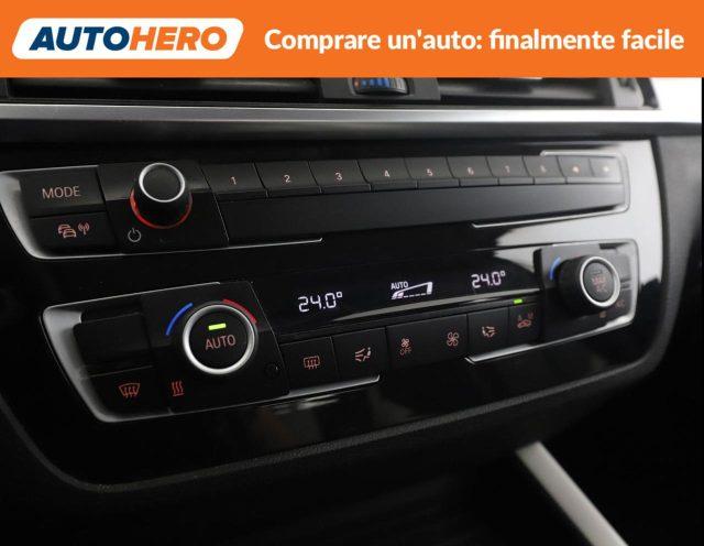 BMW 118 i 5p. Urban